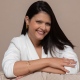 Helena Gonçalves