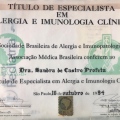 Ampliar imagem: certificate 3