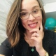 Kathrein Santana