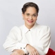 Alice Vasconcelos