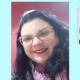 Isabel Pilownic Correa
