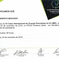 Ampliar imagem: certificate 3