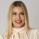 Juliana Rebello