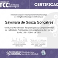 Ampliar imagem: certificate 16