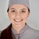 Renata Linhares Pastore