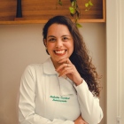 Dra. Nathália Cardoso