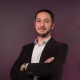Leandro Honore Lopes