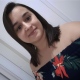 Thainá Angelillo