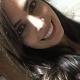 Karina Magalhães de Castro Henriques