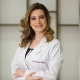 Joanna Araujo Simões