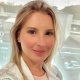 Karine Peres