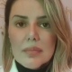 Veridiana Demathe
