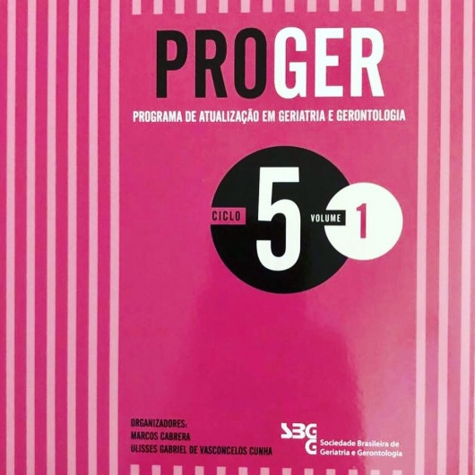 Rodrigo Cunha Braga-4