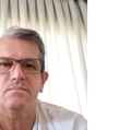 Danilo Conti Filho, Médico clínico geral São Paulo