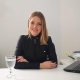 Mariana Pedreira
