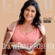 Wenner Roberta Ramos Barbosa Tome