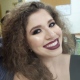Juliana de Souza Bonardi