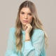 Priscilla Almeida