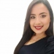 Joseane Flores