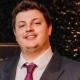 Gustavo Begossi Soster