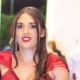 Sabrina Bezerra