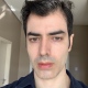 Murilo Martins V. de Faria