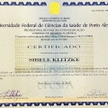 Ampliar imagem: certificate 11