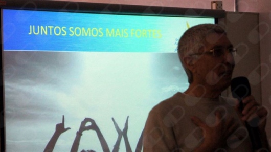 Augusto Amaral Dutra-25