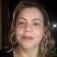 Chaiene Figueiredo