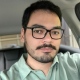 Samuel Yohei Kudo da Silva