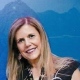Geórgia Fonseca