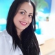 Gislaine Souza