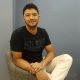 Rafael Vinicius Mendes