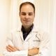Marcio Eduardo Broliato