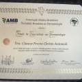 Ampliar imagem: certificate 1
