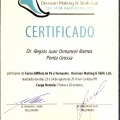 Ampliar imagem: certificate 3