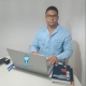 Luiz Fernando Nunes