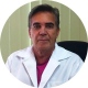 Ayrton Schneider Filho