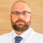 Dr. Elinthon T. Veronese