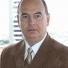 Dr. Fernando de Moraes