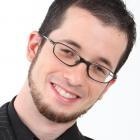  Renato Santiago Bandola de Oliveira