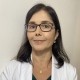 Juliana Luz Torres Garrido