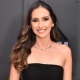 Carol Canuto