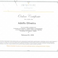 Ampliar imagem: certificate 3