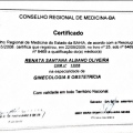 Ampliar imagem: certificate 7