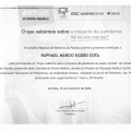 Ampliar imagem: certificate 48