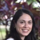 Anna Stephanie De Brito Veiga Pessoa