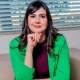 Laira C. Paes de Barros