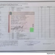 Ampliar imagem: certificate 6