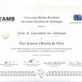 Ampliar imagem: certificate 6